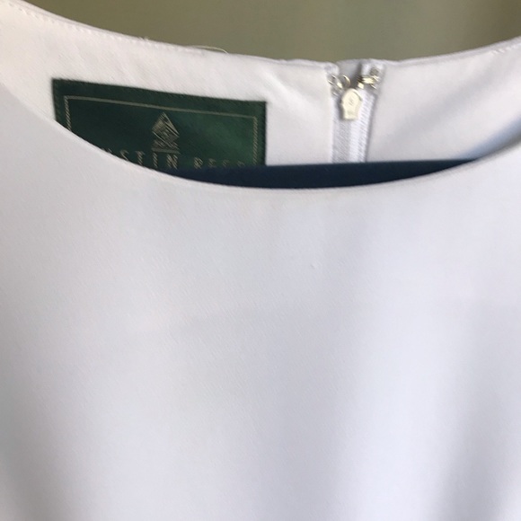 AUSTIN REED OF LONDON Dress Size: 8 - Picture 7 of 13